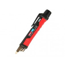 Unit UT 12E-ROW AC Voltaj Dedektörü