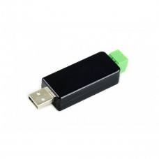 Arduino USB - RS485 Dönüştürücü
