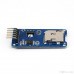 Arduino Mikro SD Kart Modülü