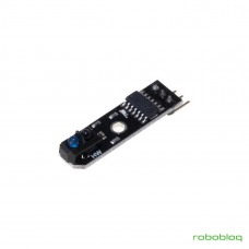 TCRT 5000 Tekli Sensor Kartı (3 Pin)