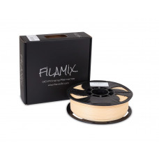 Filamix Ten Rengi Filament Filament PLA + 1.75mm 1 KG Plus Filamix Ten Rengi Filament Filament PLA + 1.75mm 1 KG Plus