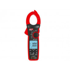 Unit UT206B 1000A True Rms Dijital Pensampermetre