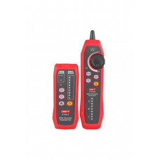 Unit UT683KIT Network Kablo Bulucu Test Cihazı