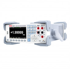 Unit UT8805E Masaüstü Dijital Multimetre