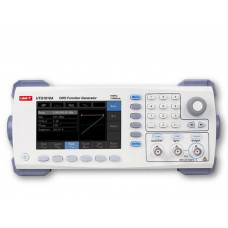 Unit UTG-1010A Keyfi Dalga Üreteci Sinyal Jenaratörü 10MHz