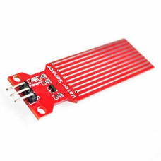 Arduino Su - Sıvı Seviye Sensörü Arduino Su - Sıvı Seviye Sensörü