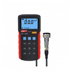 Unit UT315A Vibrasyon Titreşim Ölçüm Cihazı