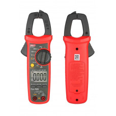 Unit UT203+ Ac/Dc 400A True Rms Dijital Pensampermetre