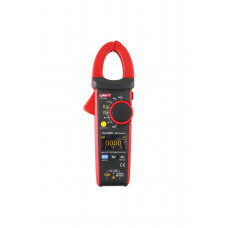 Unit UT216D 600A True RMS Dijital Pensampermetre