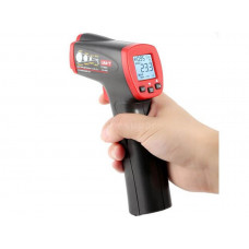 Unit UT300S infrared Termometre