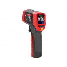 Unit UT301C+ Kızılötesi Lazer Termometre